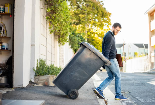 Best Carpet Removal and Disposal  in Port Morris, NJ
